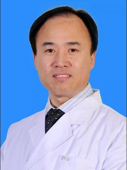 宁波奉化光明爱尔眼科医院,宁波市爱尔光明眼科医院