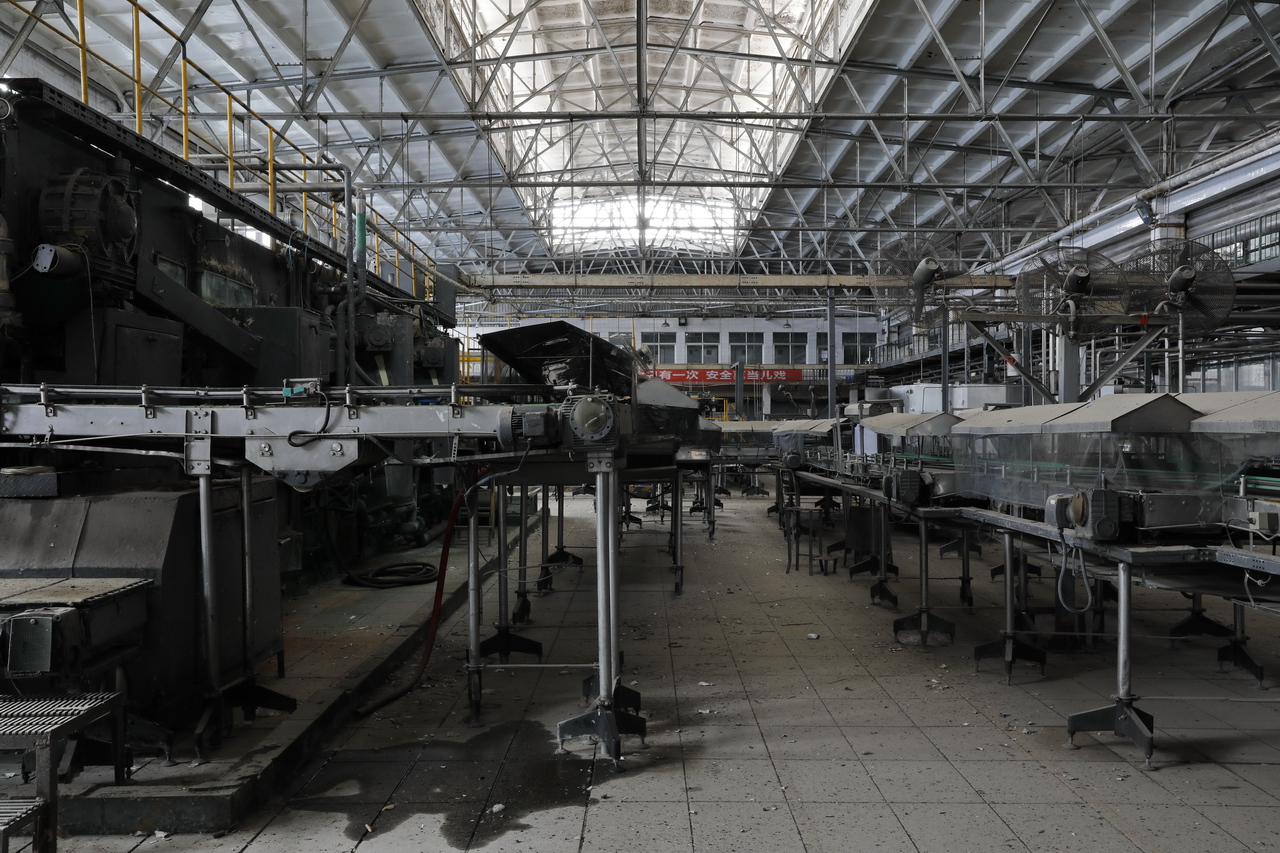 湖北武汉东西湖雪花啤酒,武汉东西湖华润雪花啤酒厂怎么样