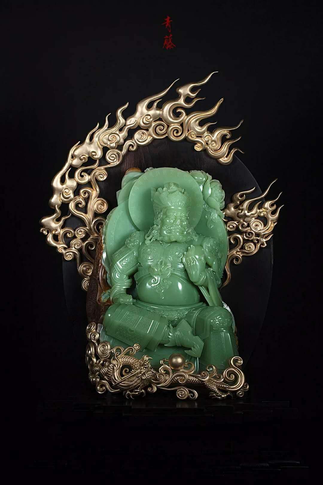 岫玉详解,岫玉玉石讲解