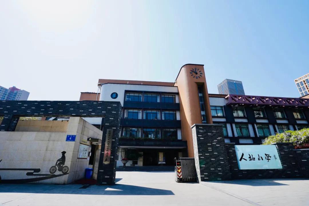 娴侀噾宀佹湀1204,娴侀噾宀佹湀1