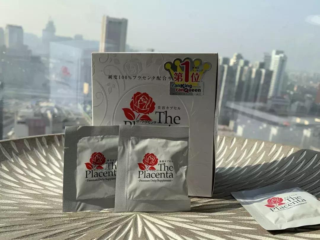 日本女生美白方法,日本美女美白皮肤