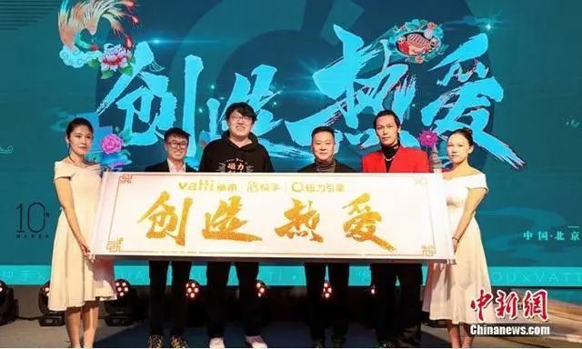 快手主营业务是什么,快手业务是干啥的