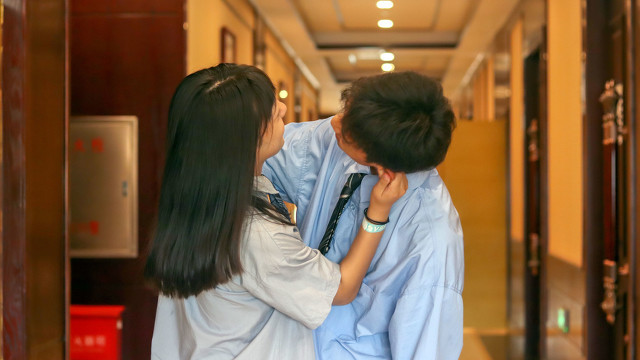 一个男人一吵架就提分手,一吵架就提分手的女人是什么心理