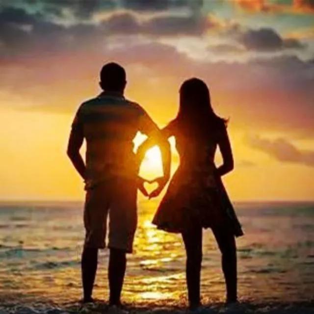 现代恋爱指南---旅程的引航员