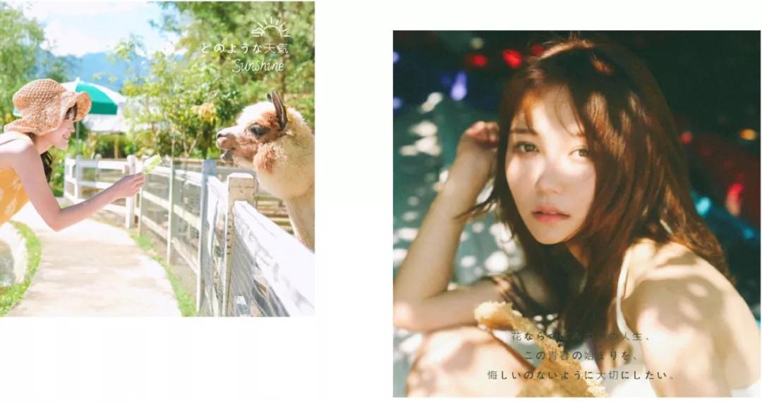 燃爆朋友圈的图片,朋友圈炫酷视频用什么软件