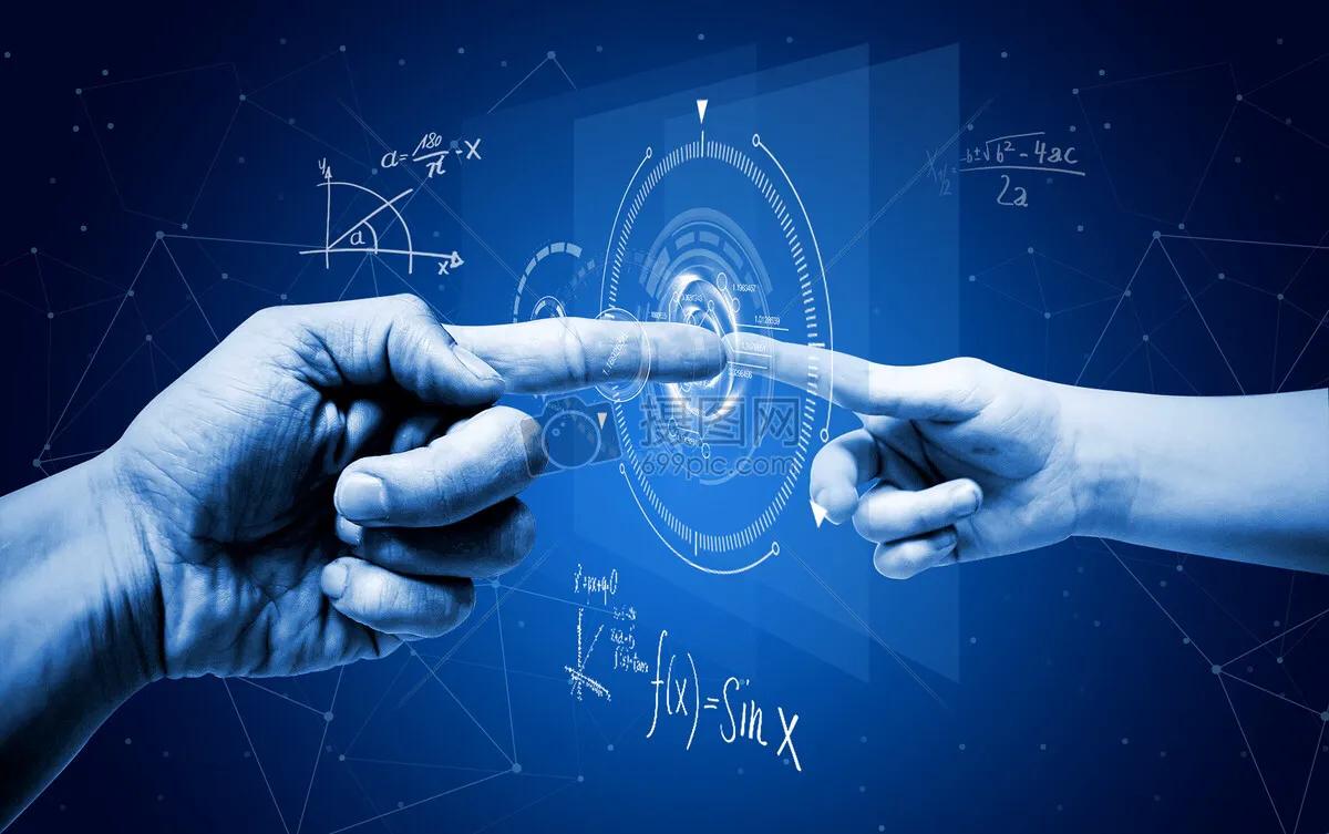 疫情推迟考试,疫情延期考试会变难吗