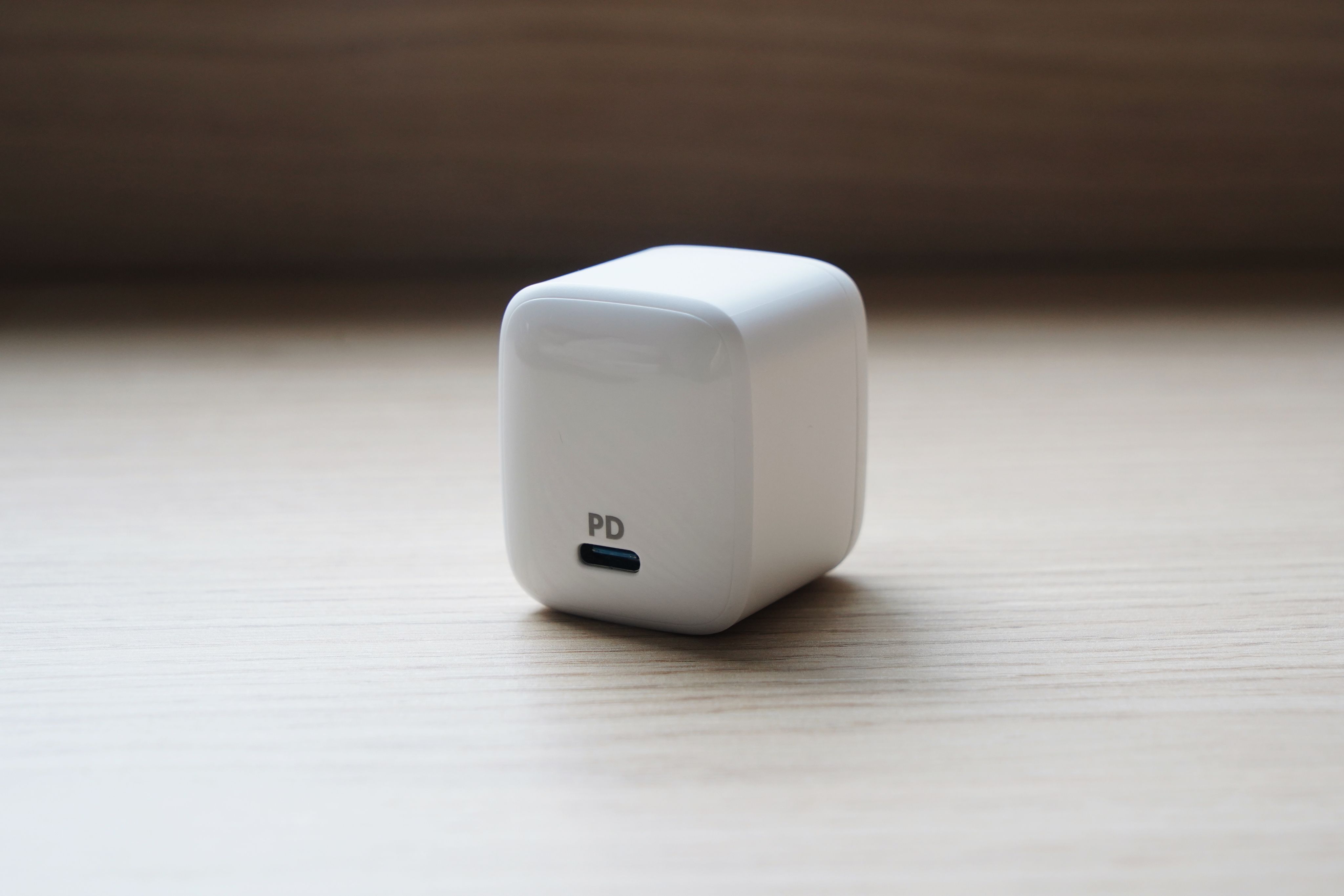 用了五年的ipad建议换吗,用了七年的ipadpro