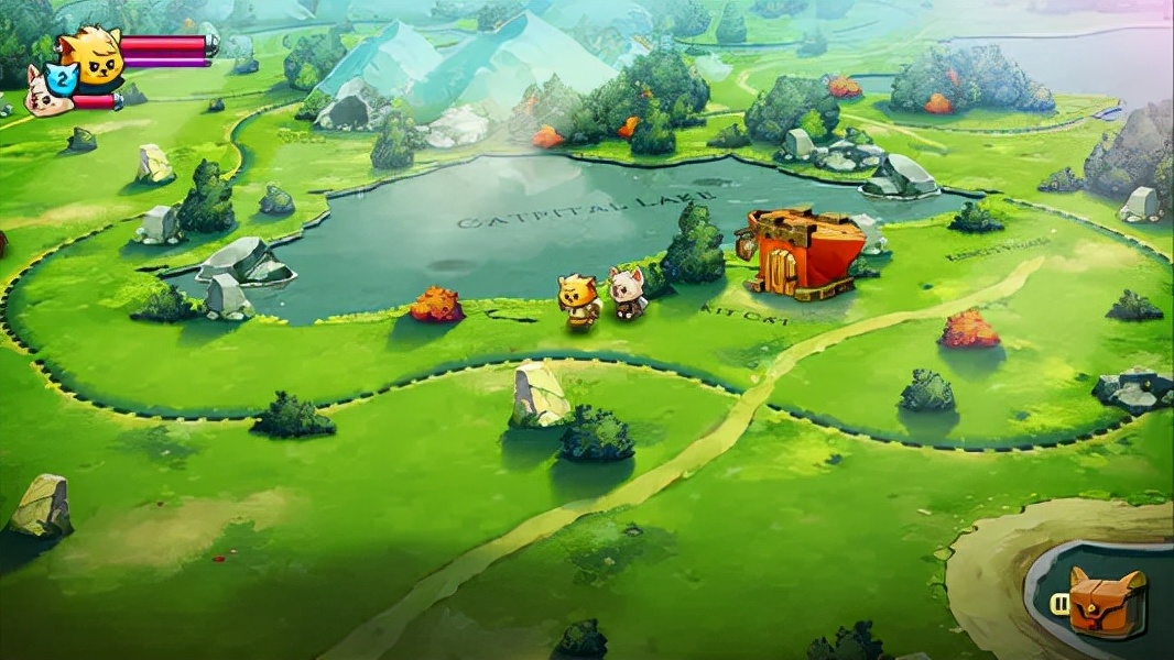 能玩switch游戏的手机模拟器推荐,安卓手机switch模拟器游戏测试