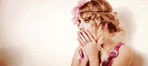 内江人挺住!一大波好消息、坏消息袭来!