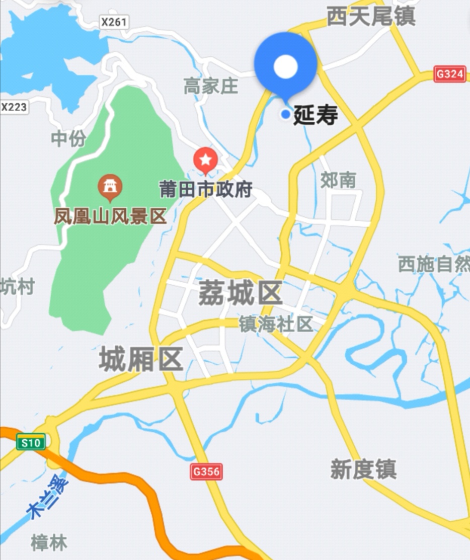 湖北麻城宋埠黄姓来历,黄姓家族大逃难历史