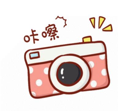 在天津住的体验,在天津住是什么感受