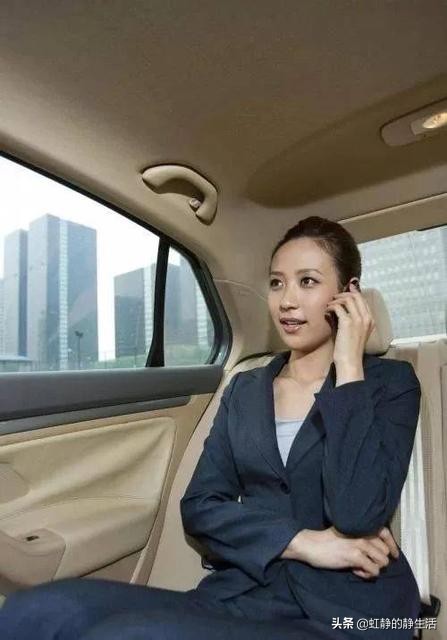 如果打车东西落在车上了怎么办,如果自己的东西落在出租车上