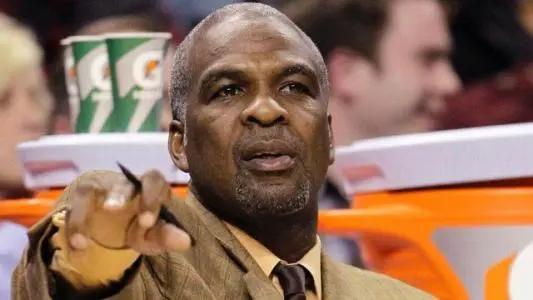 NBA纪实连载39:最想废了乔丹的那个人,恶贯满盈的比尔兰比尔