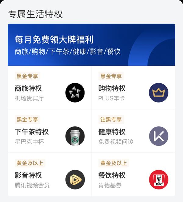 京东金融会员体系介绍,京东金融会员最新体系