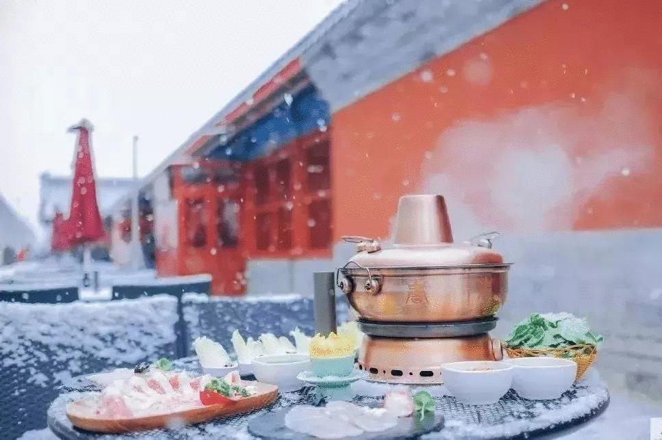 2023营销关键词,2023年营销关键词预测