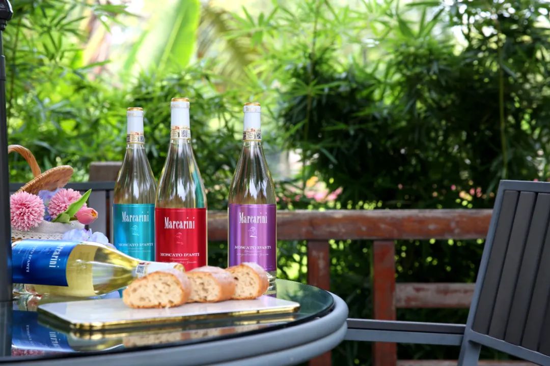 网红青团哪个味道最好,网红青团怎么弄