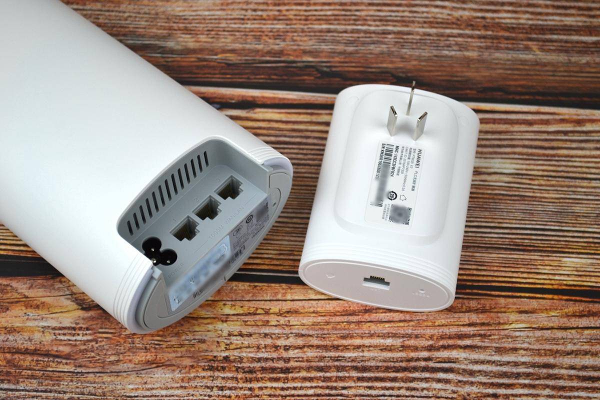 华为q2子母路由器深度评测视频,华为q2s子母路由器评测