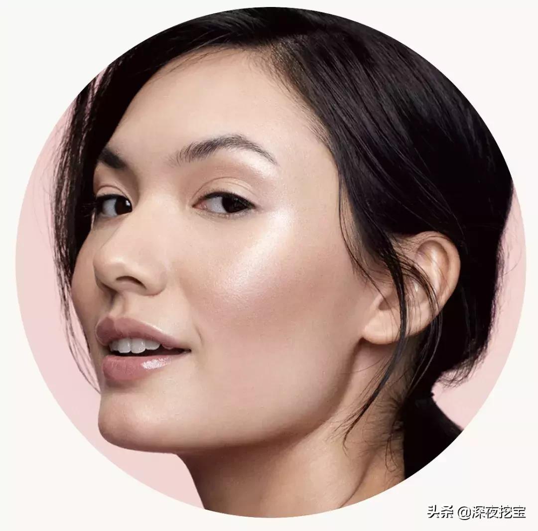 爆款国货彩妆推荐,国货彩妆值得买的产品推荐知乎