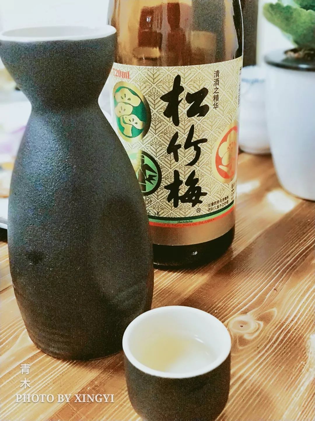 花间一壶酒足以慰风尘,花间一壶酒