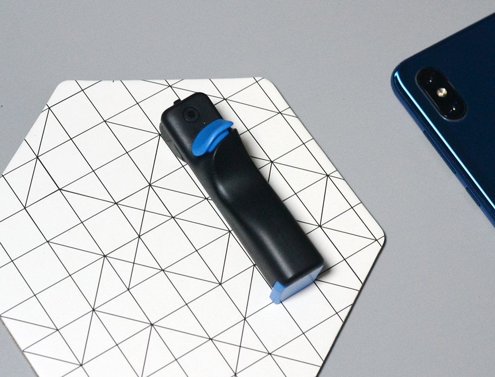 椋炴櫤鍏ㄦ柊鎵嬫父鎿嶄綔鏁欑▼,椋炴櫤鎵嬫父閿綅璁剧疆