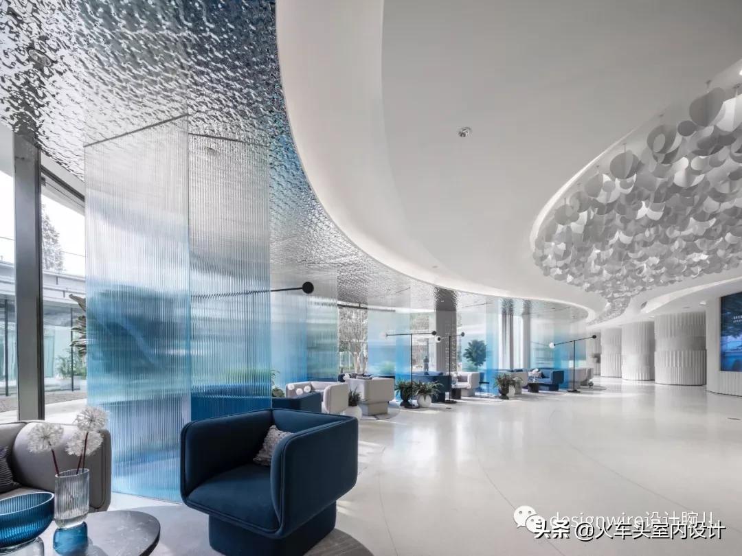 旭辉楼盘设计,2022年度房地产大会旭辉地产