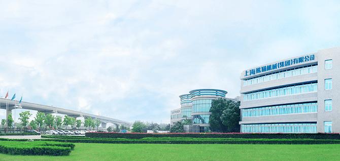 仅这几个动作，上海熊猫机械集团实现线上一键铸件采购