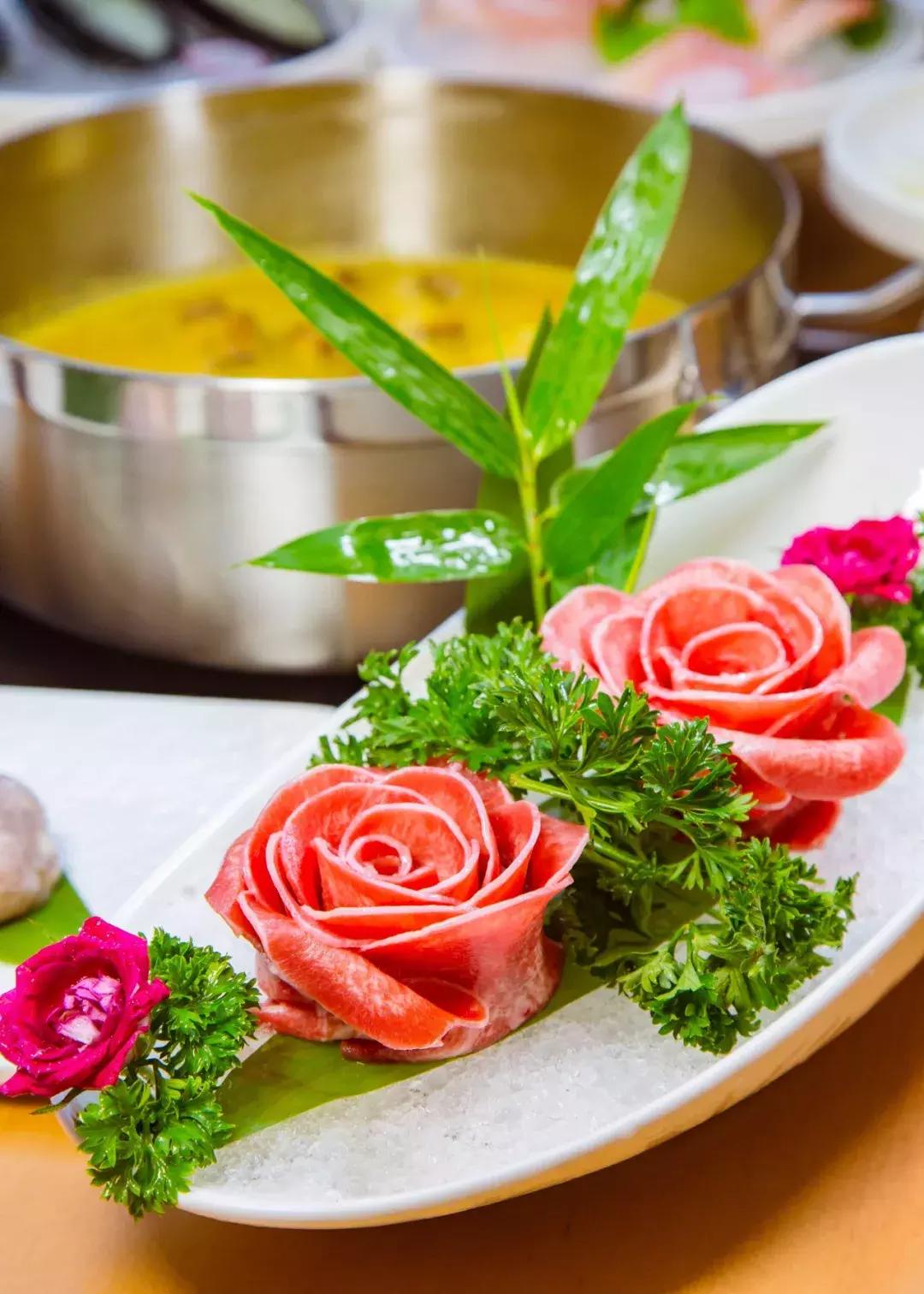 香港米其林花胶鸡,香港城花胶鸡