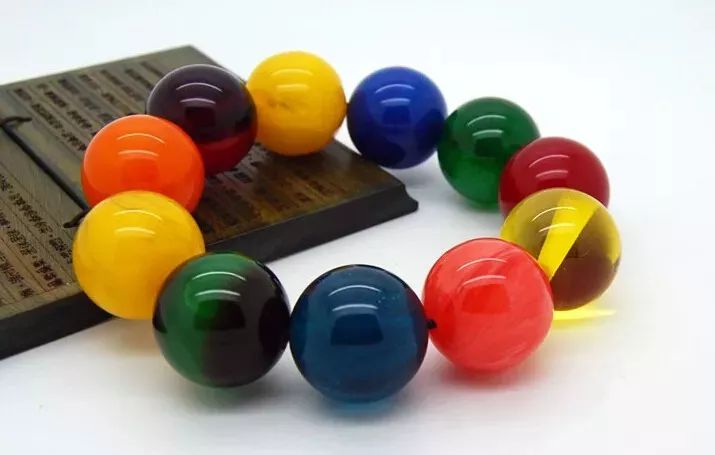 马来西亚玉与缅甸玉,马来玉原石的价格