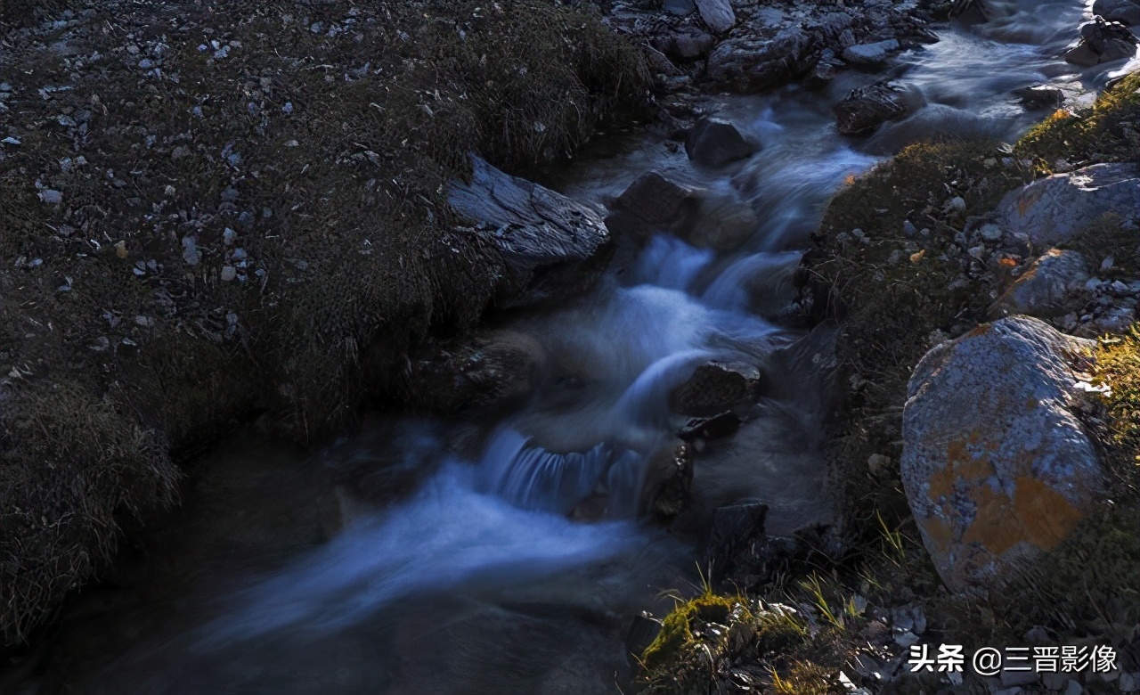 一款很好用的相机,不好看但又很好用的相机