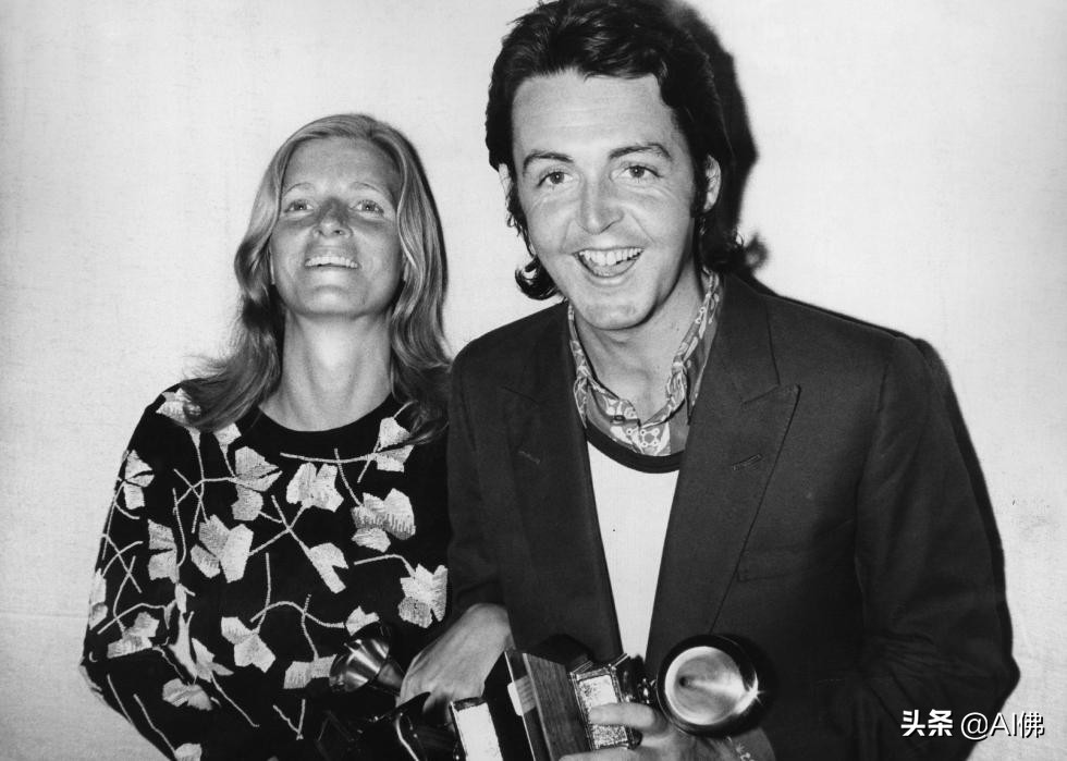 格莱美传奇奖有哪些,格莱美上那些精彩时刻