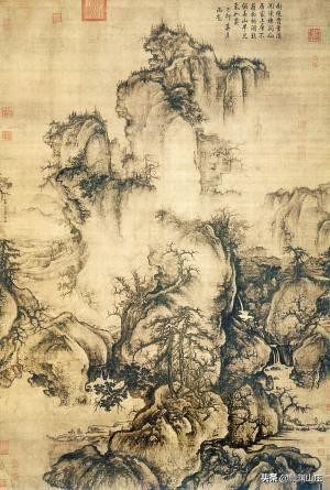 全唐诗补编一共多少首,全唐诗卷514