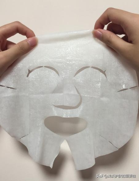 敷面膜的最佳时间几点到几点,面膜多久敷一次最佳时间