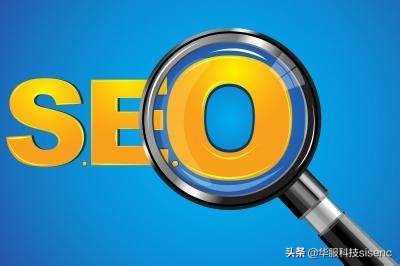 合肥网络推广平台有哪些,合肥网络推广外包