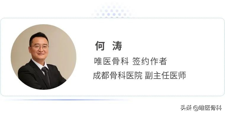 医生辟谣：其实术后可以吃发物，这些食物才是不能吃的