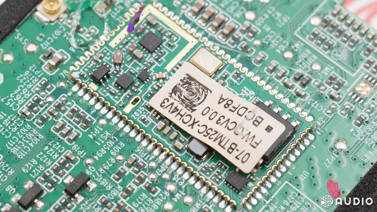 jbl拆解charge4,jblcharge4