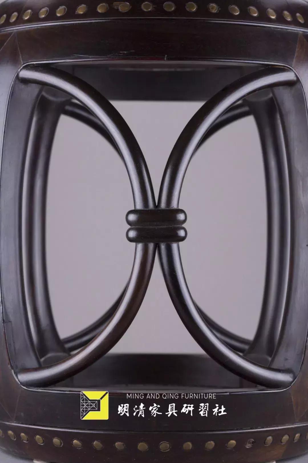 紫檀为什么那么多猫腻,紫檀的真实图片