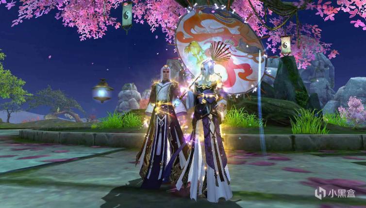 丰俭由人多寡随意全文,多寡随意丰俭由人