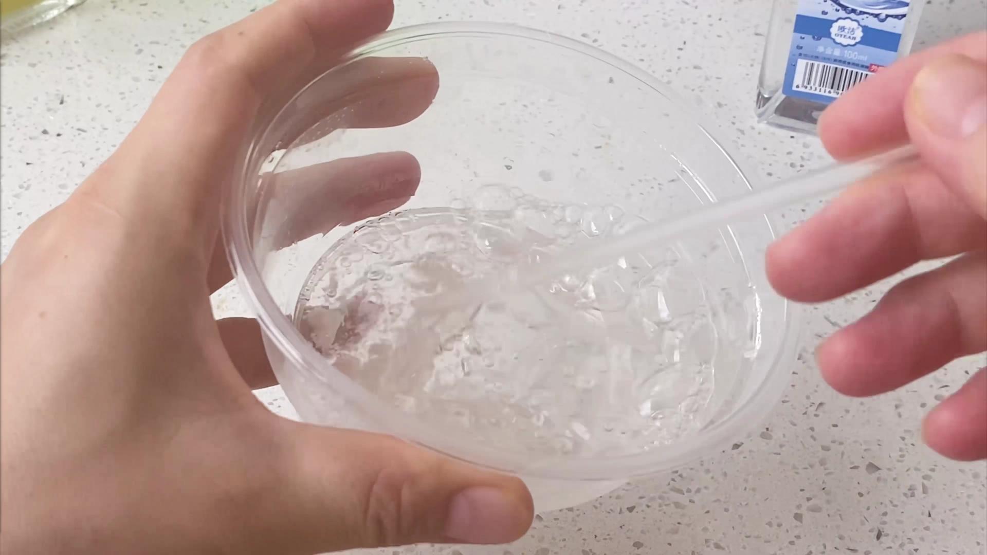 电风扇不管多脏不用拆教你洗,电风扇不管多脏只需一个塑料袋