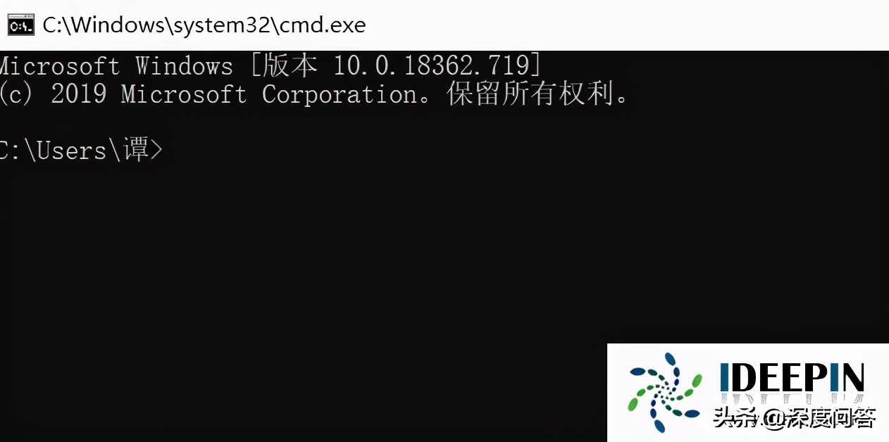win10netframework3.5无法安装,win10无法安装desktop.ini