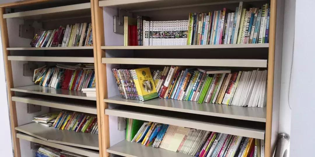 医学界最高荣誉奖,中国医师节两位医生获仁心医者奖