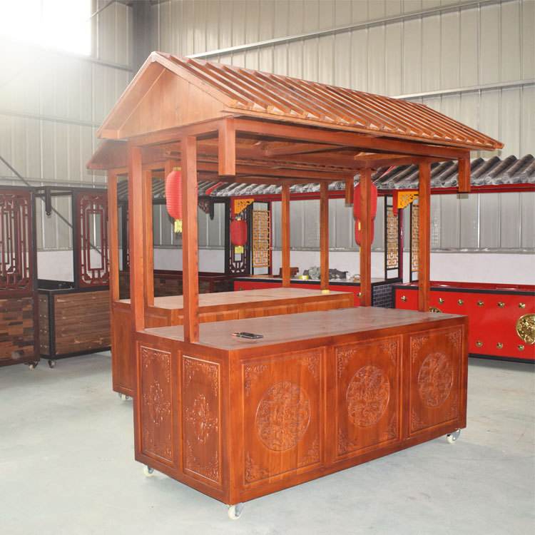 农村创业点子100条,2020网上0投资创业点子