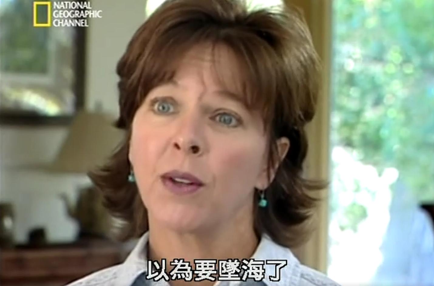 扣不死的坑爹锁扣,回顾美联航UA811航班1989.2.24空中险情事件