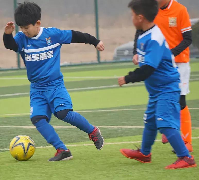 第19届全国儿童足球邀请赛烟台,烟台中国少儿足球邀请赛2021