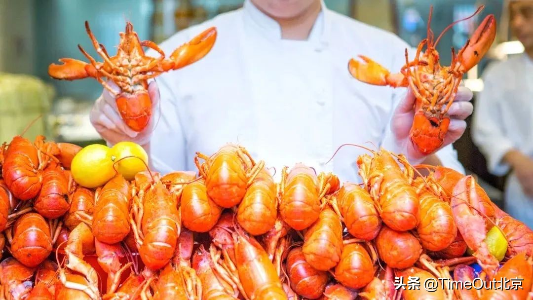 不能出京的意思,不能出京了吗