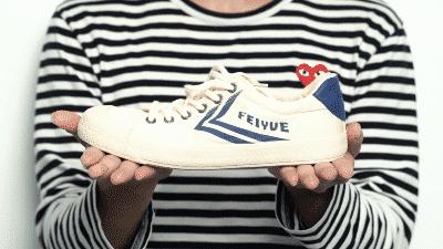 中国品牌商标被国外抢注,抢注中华元素商标