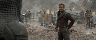 漫威海拉能力,漫威对决海拉有多强