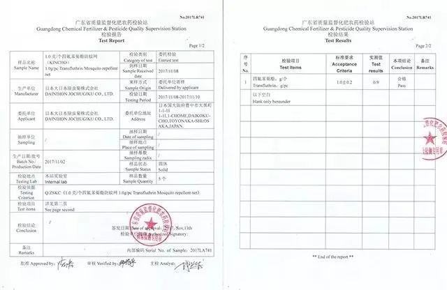 日本折叠蚊帐家用2022新款免安装,秒杀夏季防蚊折叠蚊帐