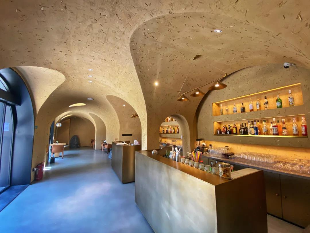 郑州亲子遛娃,郑州室内免费亲子游的好去处