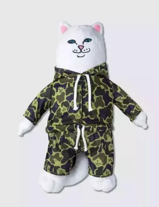 hbx浼樻儬,hbx娴锋窐