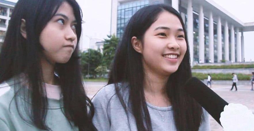 不要盲目努力选择比努力更重要,选择和努力都很重要的鸡汤